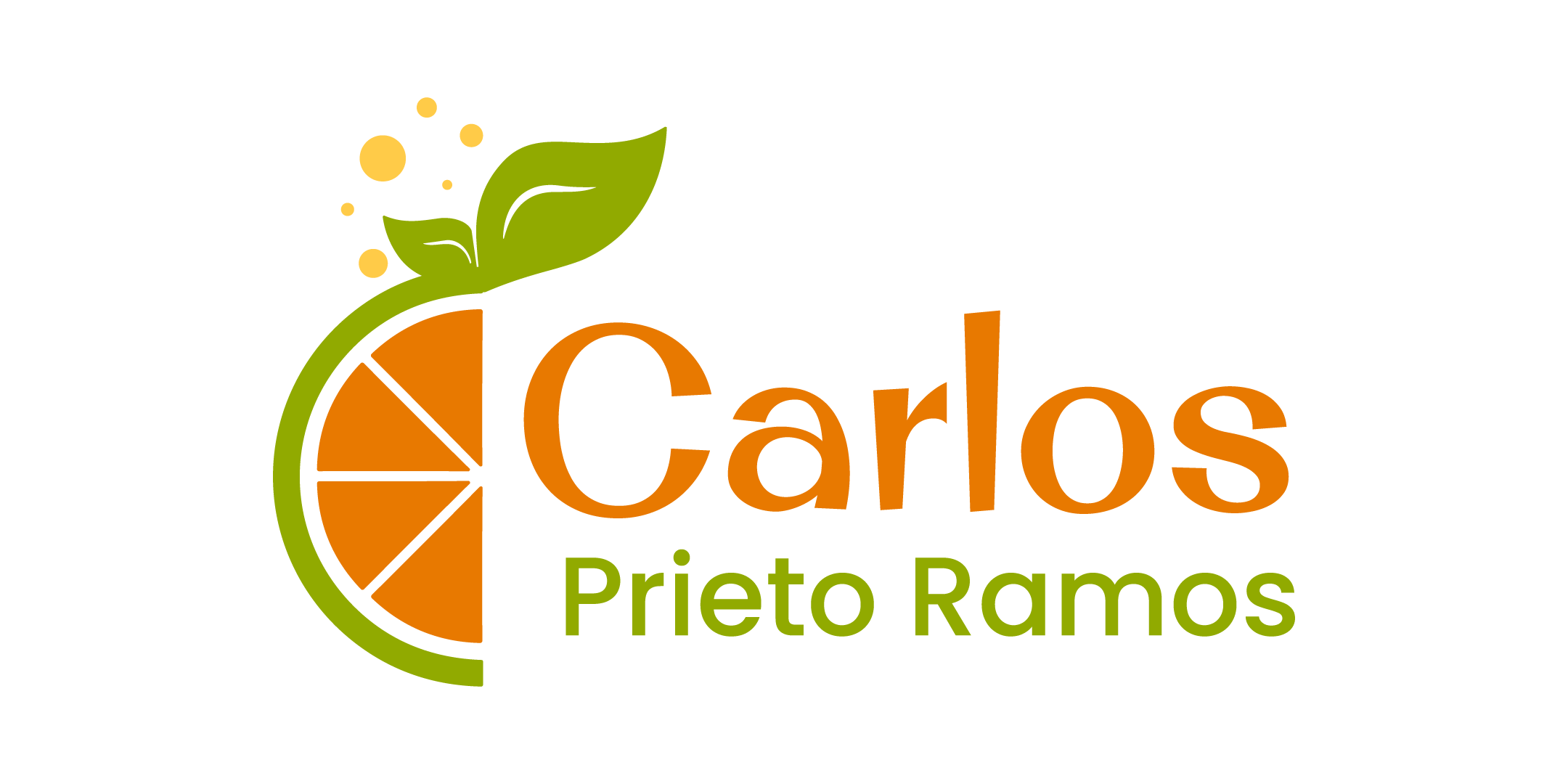 CARLOS PRIETO RAMOS